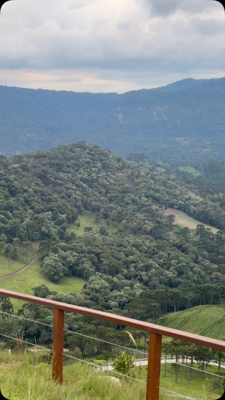 Instagram post from eumanu_rocha. This post is in position 5.