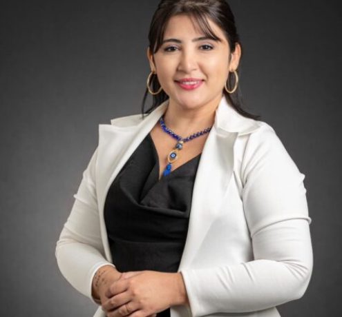 manu-nutricionista-1